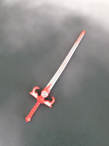 Vintage thundercats lion - vintage, o