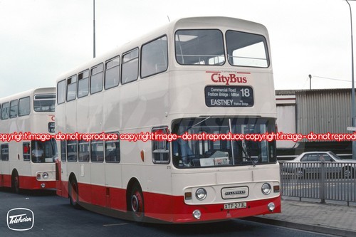Bus photo portsmouth - bus,