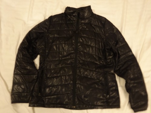 Jack pack ladies - jack, quilted