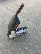 Alko AL-KO AKS 3004  3000kg