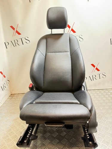 Mercedes class w205 sport - mercedes,