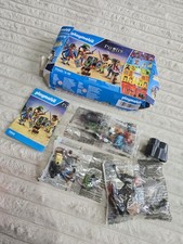 PLAYMOBIL 71533 My Figures