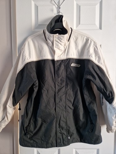 Protest snow board - protest, jacket