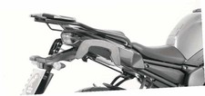 C-Bow Side Carrier Black for Yamaha FZ 8 Fazer (2010-2016)