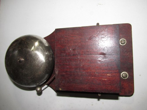 Vintage antique wooden - antique,