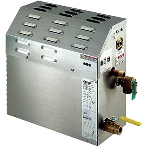 Jacuzzi sg92000 steam - jacuzzi,