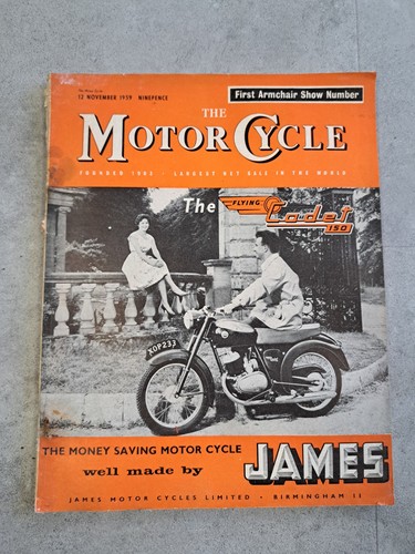 Vintage memorabilia the - memorabilia,