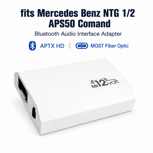 Mercedes ntg1 ntg2 bluetooth - mercedes,