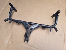 Kawasaki ZZR1100 ZX-11 all D