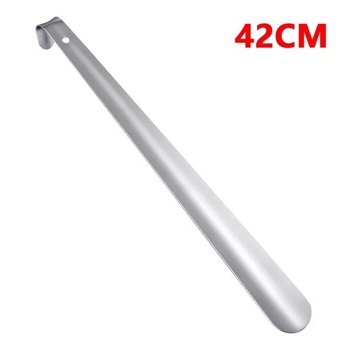 Extra long stainless - extra,