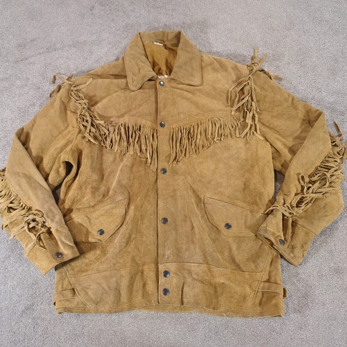 1987 james dean men tan - 1987,