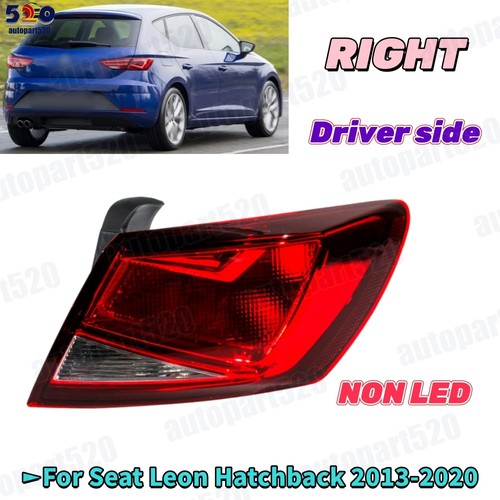 For seat leon hatchback - for,