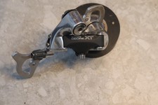 Shimano XT Rear Derailleur 8