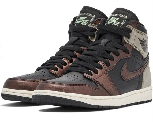 Size air jordan - air,