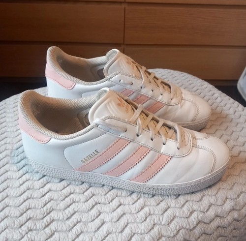 Adidas originals gazelle - originals,