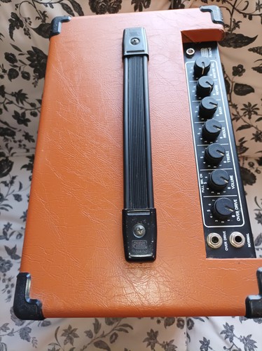 Roland cube 80s guitar - roland,