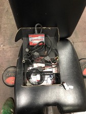 Dynojet Power V Commander