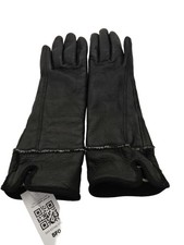 UGG Australia Men's Gloves S