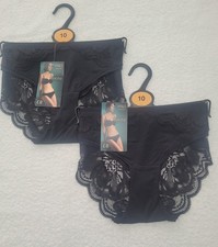 Marks & Spencer Ladies Lace