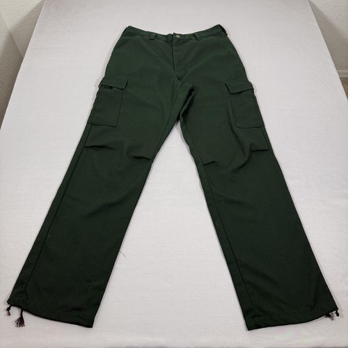 Wildland firefighting pants - firefighting,