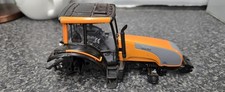 Universal Hobbies Valtra T