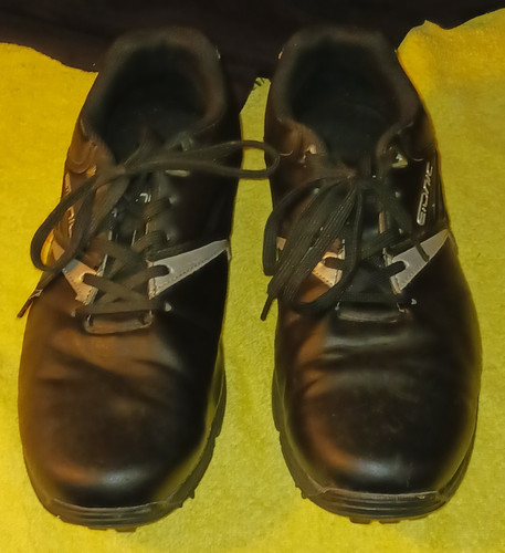 Etonic stabilizer golf - stabilizer, 2.0