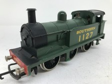 WRENN OO GAUGE SOUTHERN 1127
