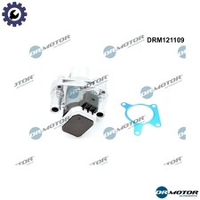 EGR VALVE DRM121109 FOR