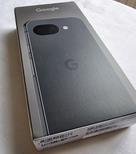 Google pixel 10a 128gb - google,