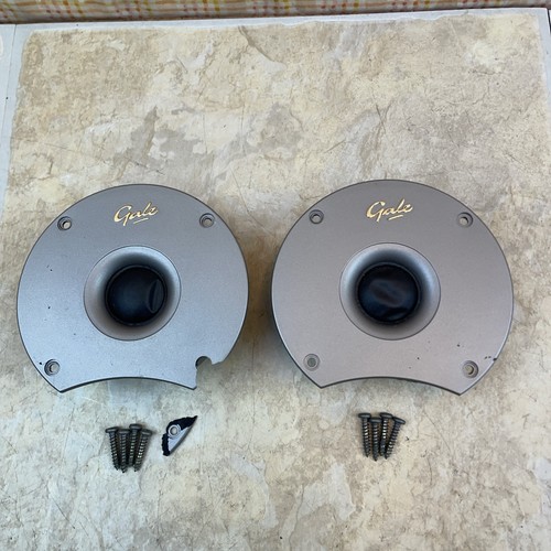 Pair gale 3030 g1t - pair, g1t-5r6