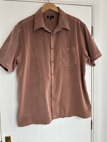 Men vintage gabicci size - vintage,