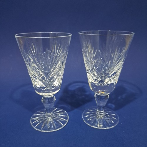 Webb corbett royal doulton - corbett,