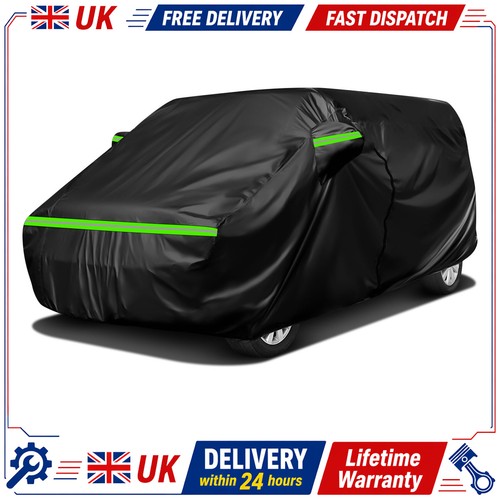 Full cover for - full, vw