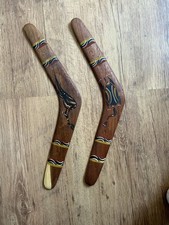 Vintage gurang tribe - gurang,