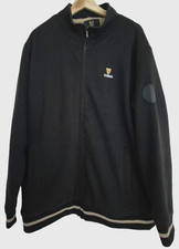 Guinness Heavy and Thick