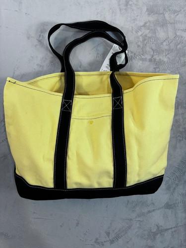 Zara combination tote bag
