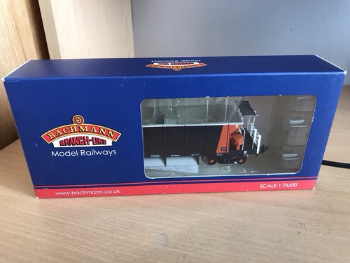 Bachmann gauge 133 - bachmann, 38-133