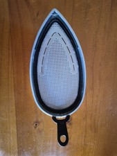 Laurastar Iron Soleplate For