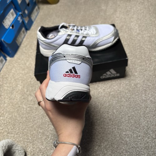 Adidas adizero adios men - adidas,