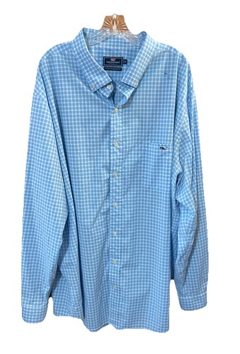 Vineyard vines performance - vineyard,