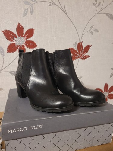 Marco tozzi women - marco, women's
