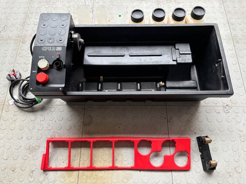 Jobo cpe2 film processor - cpe2,