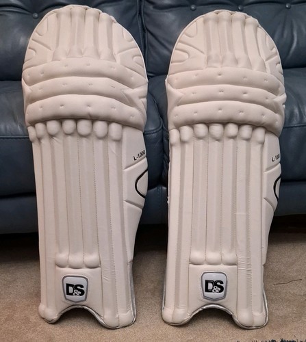 Shields 1000 cricket - d&s, l-1000