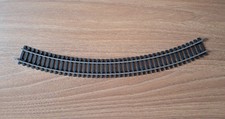 Hornby Track  Curve  R605