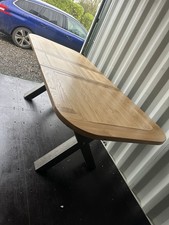 Oak furnitureland hercules - -,