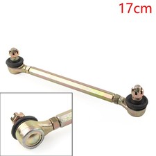 17cm M10 Ball Joiner Bolt Tie