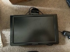 Leadstar Portable Digital