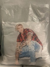 NEW EXCLUSIVE Justin Bieber