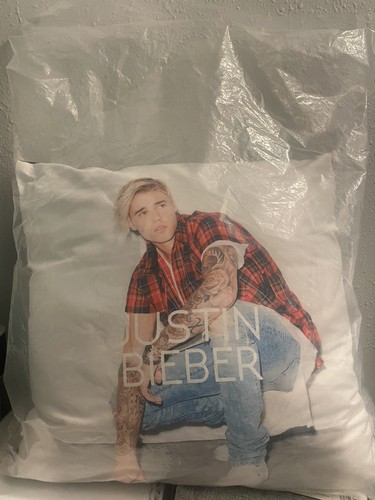 New exclusive justin - new,
