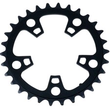 Shimano FC-6703T Ultegra